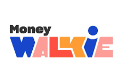 Money Walkie: creating a neobank for the next generation